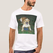Kate t-shirts by cassidy2 Kate t-shirts