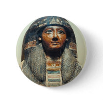 Katebet Mummy Pins