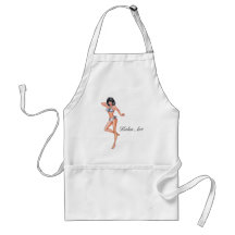 Katelyn Aprons