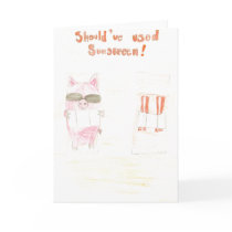 Katelyn cards
