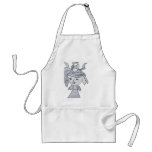 Katelyn Lee Apron