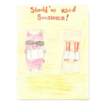 Katelyn posters