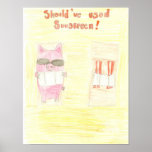 Katelyn Print