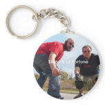 $kater$ of Fortune keychains