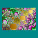 Kate's Sea Shell Dream posters by pterandon Kate's Sea Shell Dream posters