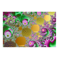 Kate's Sea Shell Dream posters by pterandon Kate's Sea Shell Dream posters