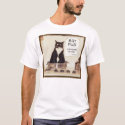 KatFud t-shirts