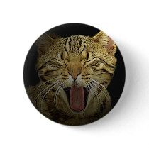 kath buttons