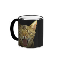 kath, kath mugs by REDINARD kath, kath mugs