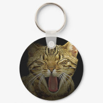 kath keychains