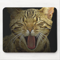 kath mousepads by REDINARD kath mousepads