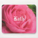 Kath mousepads