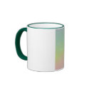 Kath mugs