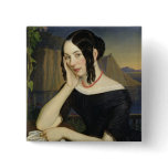 Katharina Kern of Sterzing, 1842 buttons