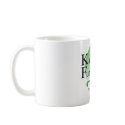 Katherine Fund mugs