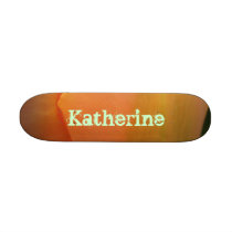 Katherine Skate Boards