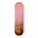 Kathie Olivas / Co Conspirator 1 skateboards by kathieolivas Kathie Olivas / Co Conspirator 1 skateboards