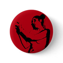 Kathleen Gregory Pins