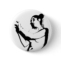 Kathleen Gregory Pins
