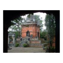 Kathmandu Hidden Temple posters