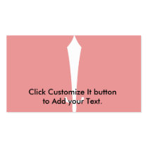 Kathmandu, Nepal, Namibia Business Card Template