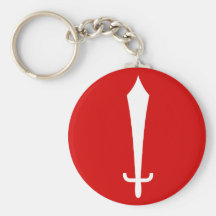 Kathmandu, Nepal, Namibia Key Chains