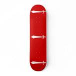 Kathmandu, Nepal, Namibia Skateboard Decks