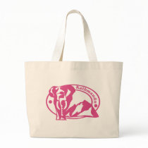 Kathmandu Stamp bags by alternateworlds Kathmandu Stamp bags