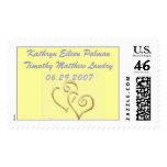 Kathryn Eileen PalmanTimothy Matthew Landry06.2...