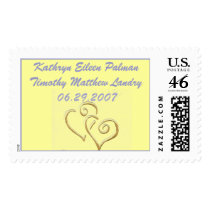 Kathryn Eileen PalmanTimothy Matthew Landry06.2... postage by katepalman Kathryn Eileen PalmanTimothy Matthew Landry06.2... postage
