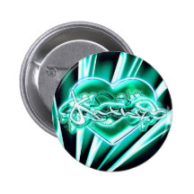 Kathryn Pinback Button