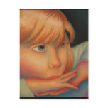 Kathryn Postcards