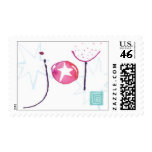 Kathy Davis Joy Stamp