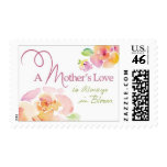Kathy Davis - Mother's Day Stamp