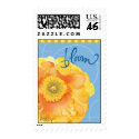 Kathy Davis - Spring Bloom Stamp