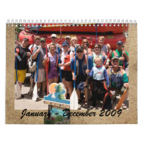 Kathy's Family Calendar - Final by CustomByWendyQZX Kathy's Family Calendar - Final
