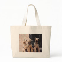 kati-bravo-yankee bags
