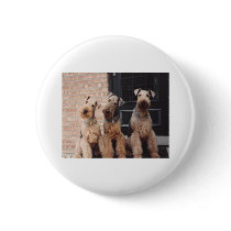 kati-bravo-yankee buttons by kathiscc kati-bravo-yankee buttons
