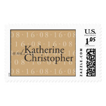 Katie8.16 outer envelope postage