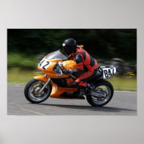Katie Bladon Posters
