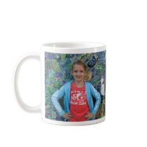 Katie Pile Mug