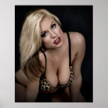 Katie Print