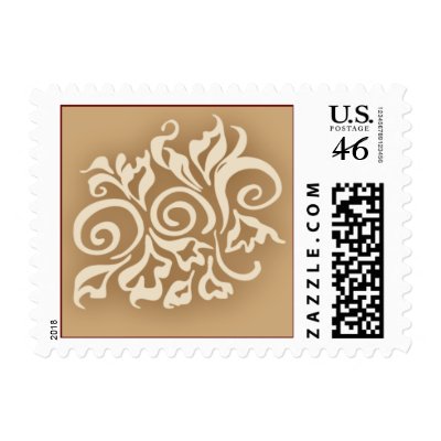 katie rd envelopes stamp by twunschl