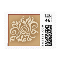 katie rd envelopes postage by twunschl katie rd envelopes postage