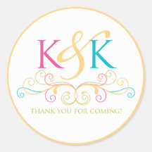 Katie Sticker