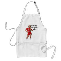 Katie Tempe 12 aprons by Tempe12 Katie Tempe 12 aprons