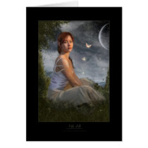 Katies Lull Cards