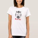 Katie's Shirt