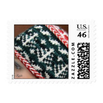 Katinka Knits' Sigrun Knit Hat Stamp by katinkaknits Katinka Knits' Sigrun Knit Hat Stamp