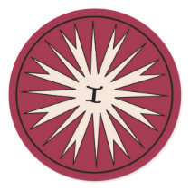 Katipunan Sticker by SunHelmet Katipunan Sticker